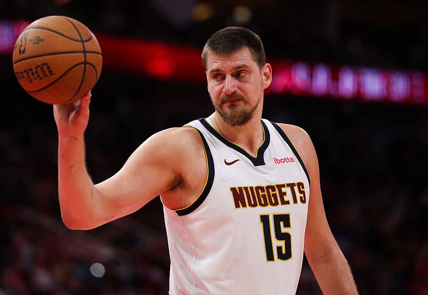 НБА: Кліпперс громлять Шарлотт, а Чикаго вириває перемогу у Вашингтона