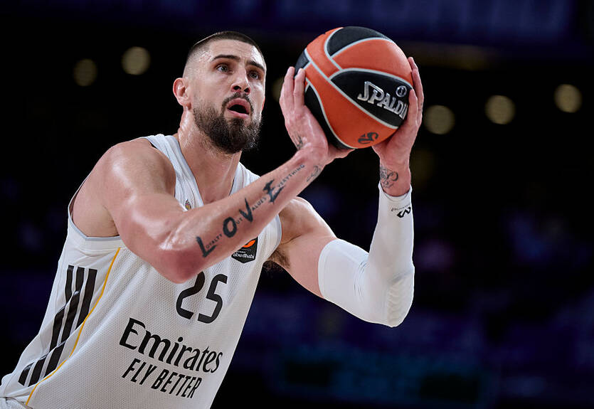 Лень і Скапінцев проігнорували виклик до збірної України