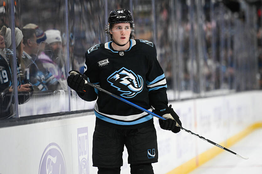 Логан Кули / Getty Images