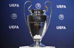 Лига чемпионов: превью 5-го тура - Бавария и Барселона едут в Лондон