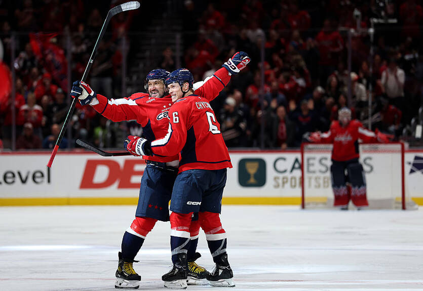 НХЛ: Миннесота и Торонто взяли очки в овертаймах, Колорадо уничтожили Сан-Хосе