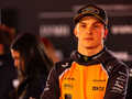 Пиастри объяснил, почему не поможет Норрису в чемпионской гонке