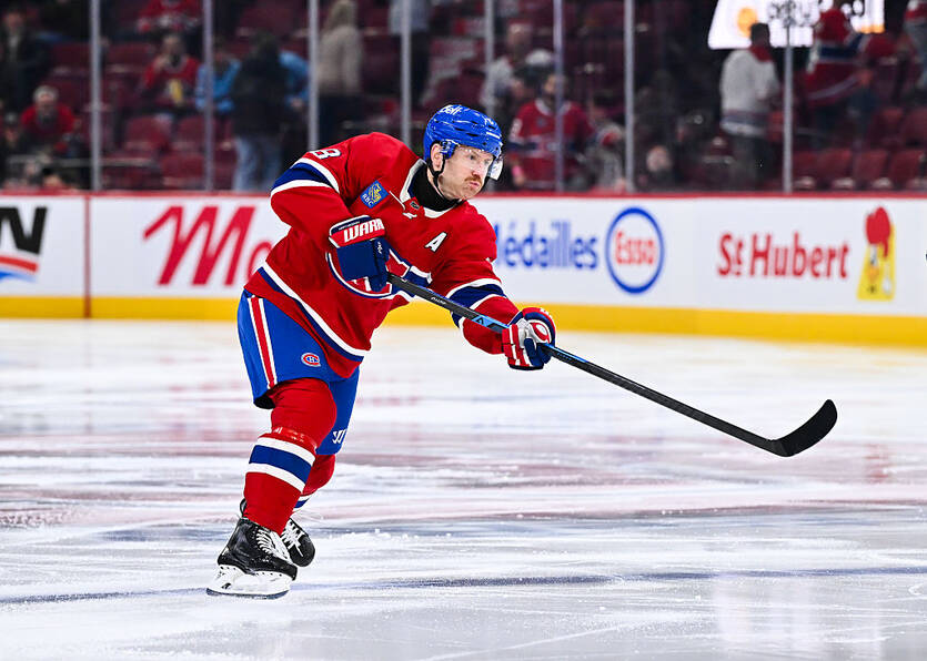 Майк Мэтисон / Getty Images