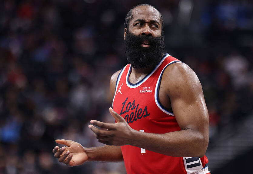 НБА: Міннесота обіграла Бостон, Шарлотт переміг Торонто в овертаймі