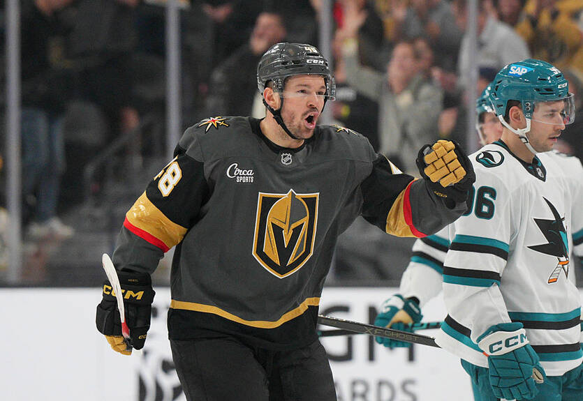 НХЛ: Торонто впевнено обіграв Піттсбург, Тампа-Бей громить Нью-Йорк Рейнджерс