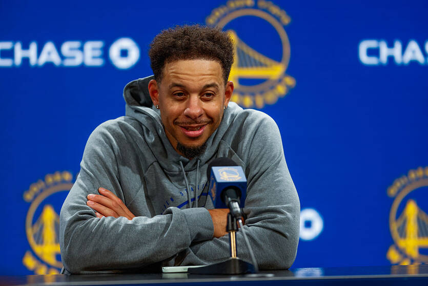 Сет Карри / Getty Images