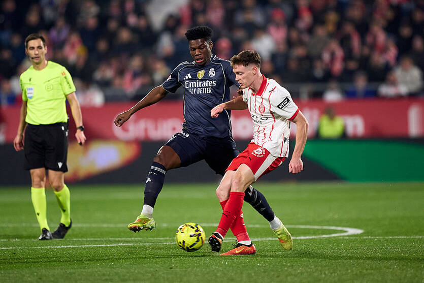 Виктор Цыганков / Getty Images