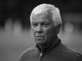 Умер легенда Динамо Владимир Мунтян