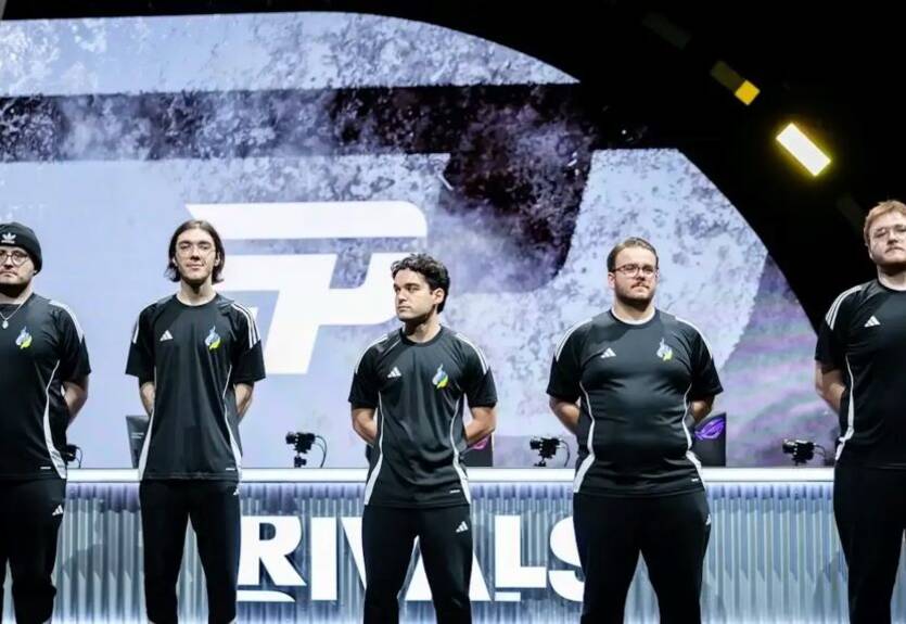 Passion UA Зинченко пробились в третью стадию "мажора" в Венгрии Passion UA Зинченко пробились в третью стадию "мажора" в Венгрии