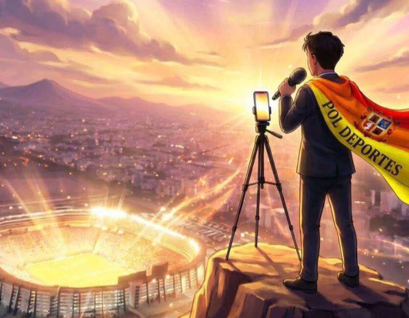 Кливер Хуаман / Getty Images