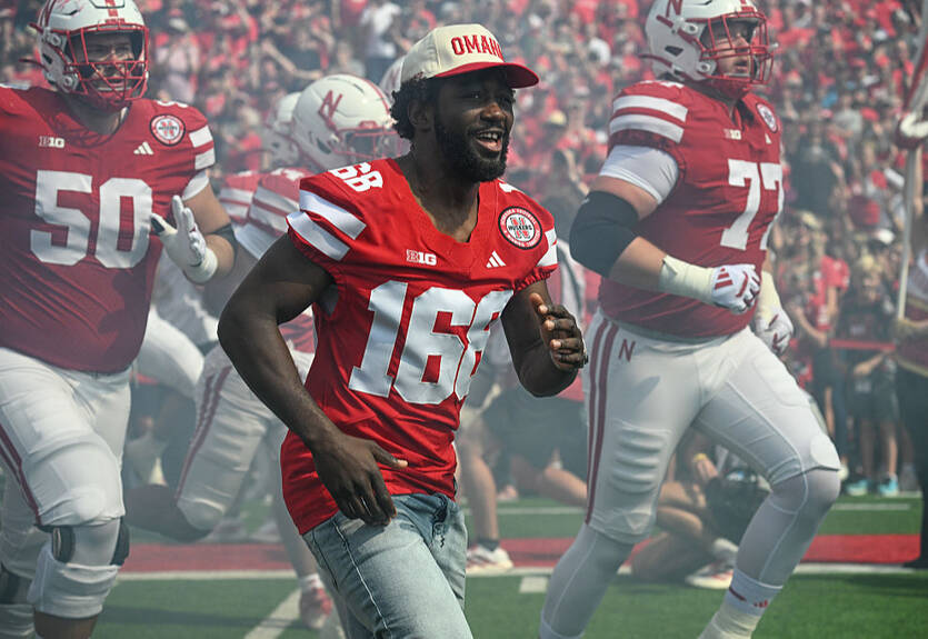 Кроуфорд больше не абсолют - WBC отобрала у него пояс