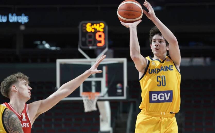 Александр Ковляр