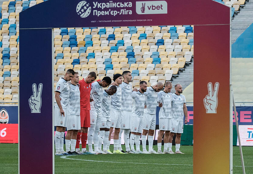 Три ключевых игрока Зари получат новые соглашения