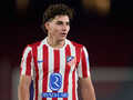 Барселона хочет Альвареса? В Атлетико дали четкий ответ