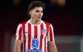 Барселона хочет Альвареса? В Атлетико дали четкий ответ