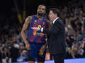 Барселона определилась с будущим. Евролига или Лиги Европы НБА