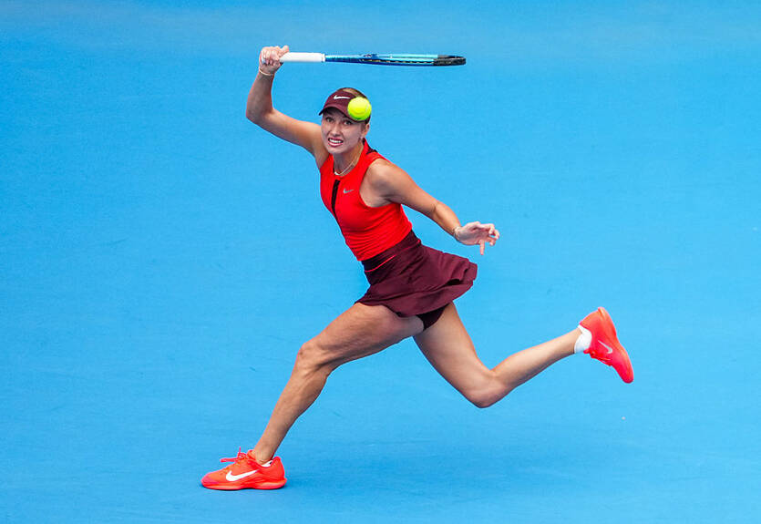 Следующая россиянка сбежала из-под нейтрального флага