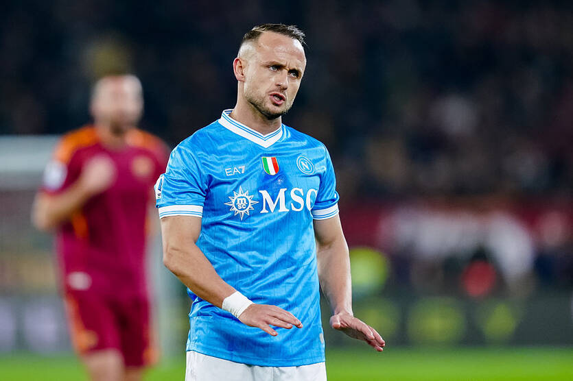 Станислав Лоботка / Getty Images