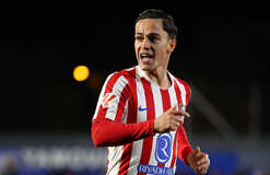 Тройка грандов Серии A сразится за нападающего сборной Италии