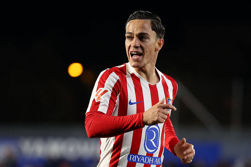 Джакомо Распадори / Getty Images