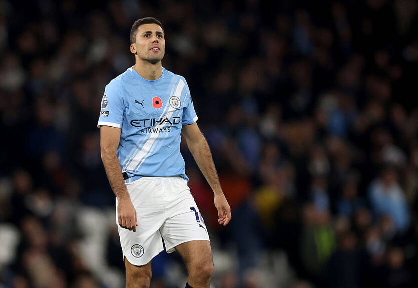 Реал вычеркнул обладателя Золотого мяча из трансферных целей Реал вычеркнул обладателя Золотого мяча из трансферных целей