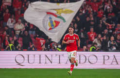 Судаков получил топ-оценку за гол в дерби