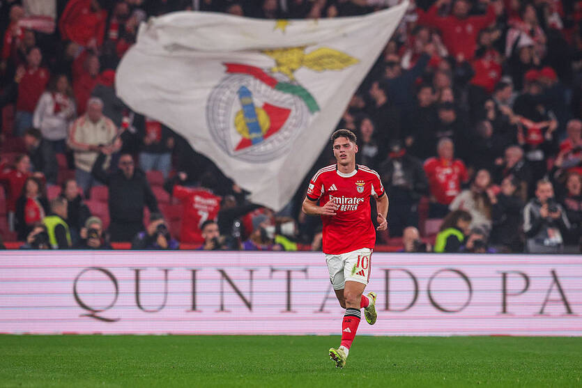  Георгий Судаков / Getty Images