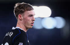 В Челси готов к старту один из лидеров команды