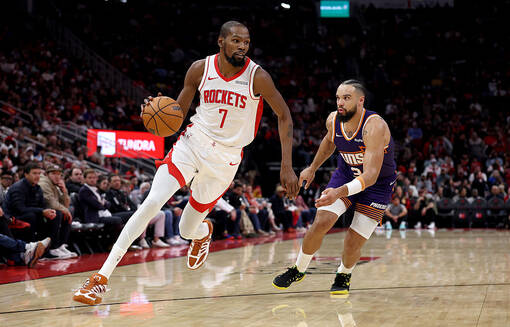 Исторический момент. Дюрэнт преодолел рубеж 31 тыс. очков в НБА Исторический момент. Дюрэнт преодолел рубеж 31 тыс. очков в НБА