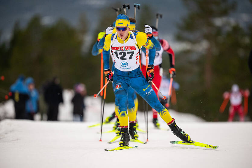 Виталий Мандзин / Getty Images