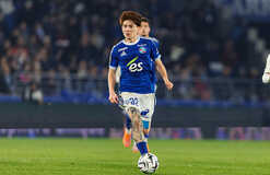 Челси планирует трансфер полузащитника Страсбура