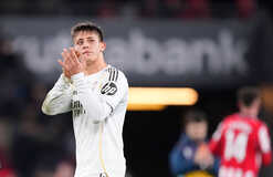 Родри за Гюлера? Реал и Ман Сити могут устроить громкий обмен