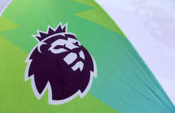 Футболиста АПЛ арестовали за участие в драке