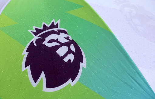 Футболиста АПЛ арестовали за участие в драке