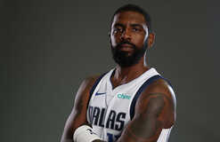 Тимбервулвс хотят заменить Моранта на звезду Далласа Тимбервулвс хотят заменить Моранта на звезду Далласа