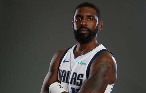 Тимбервулвс хотят заменить Моранта на звезду Далласа