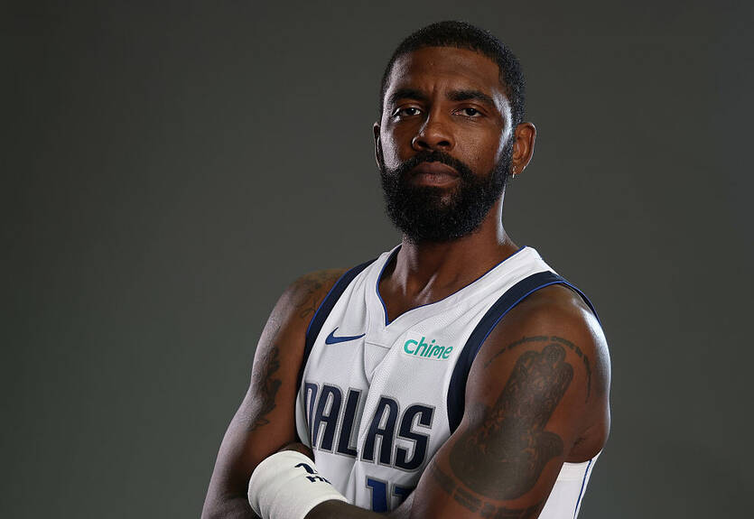 Тимбервулвс хотят заменить Моранта на звезду Далласа