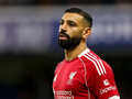 Ливерпуль считает, что может исправить ситуацию с Салахом