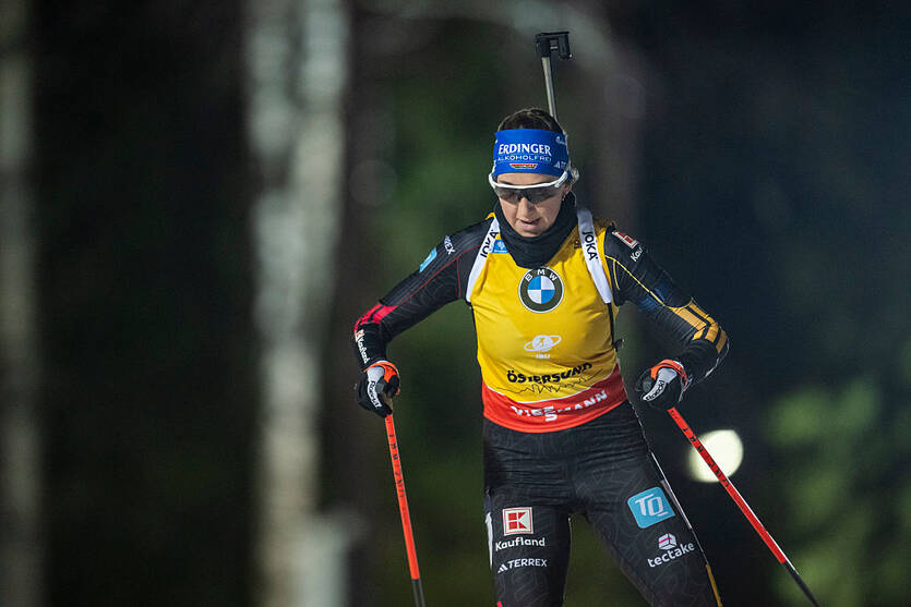 Франциска Пройсс / Getty Images