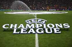 Лига чемпионов: превью 6-го тура – Реал примет Ман Сити, Ливерпуль без Салаха едет в Милан