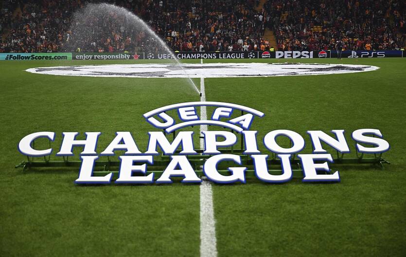 Фото предоставлено рекламодателем