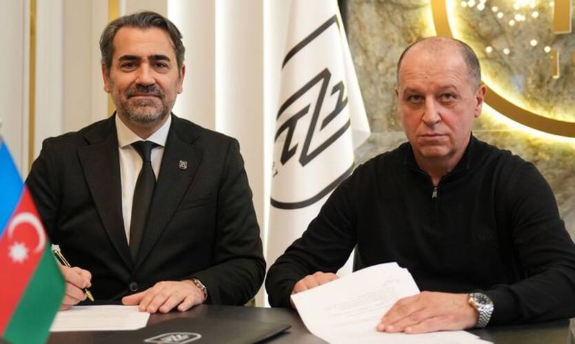 Юрий Вернидуб / facebook