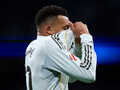 Реал может лишиться ключевого нападающего перед матчем против Ман Сити
