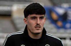 Гвардиола хочет усилить оборону. Сити нацелился на защитника Ньюкасла