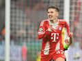 Вундеркинд Баварии переписал историю Лиги чемпионов