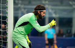 Милан проявил интерес к звезде Ливерпуля