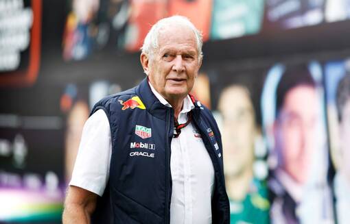 Марко заработает кругленькую сумму после ухода из Ред Булл Марко заработает кругленькую сумму после ухода из Ред Булл