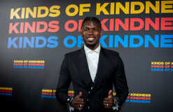 Погба стал совладельцем гоночной команды: есть нюанс