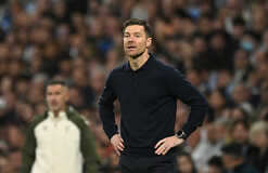 Стало известно, после неудачи в каком матче Алонсо могут уволить