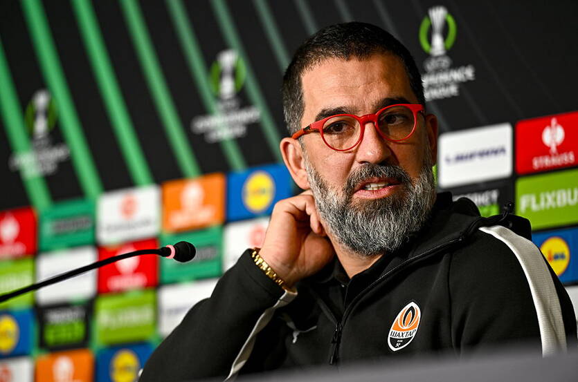 Арда Туран / Getty Images